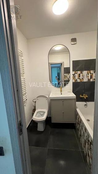 Apartament 3 camere Drumul Taberei-Bulevardul Timisoara - 7