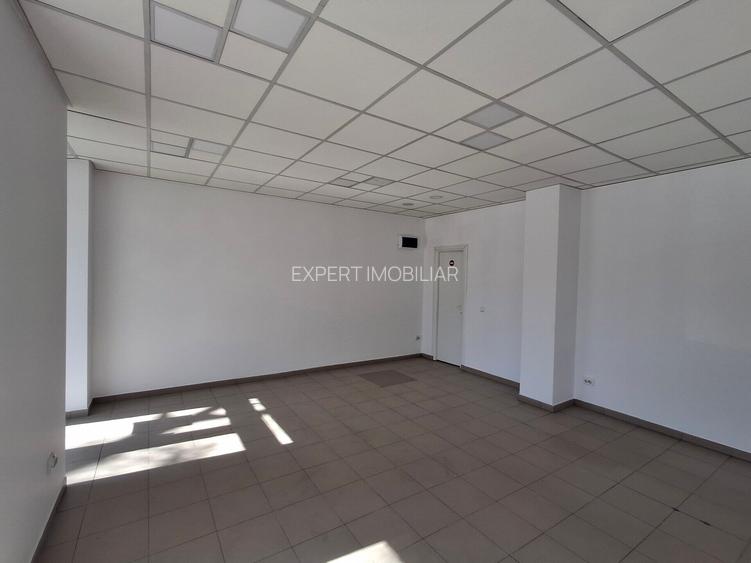 Drumul Taberei -Valea Ialomitei 71 mp - 7