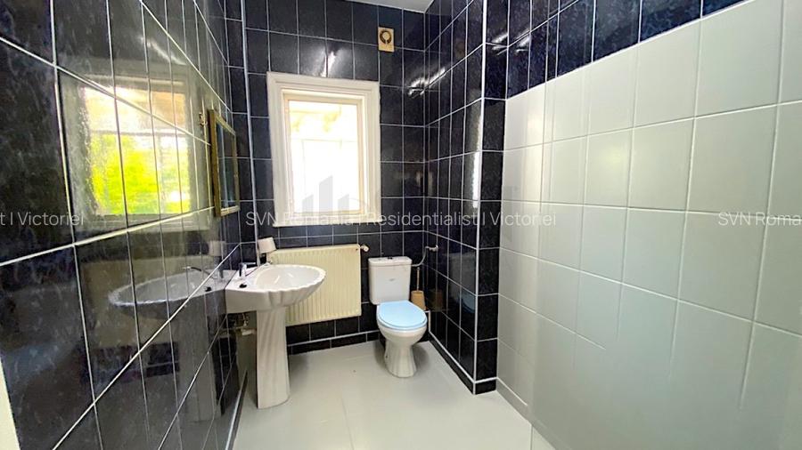 REA1028745 Apartament 3 camere Dorobanti - Ernest Brosteanu - 12