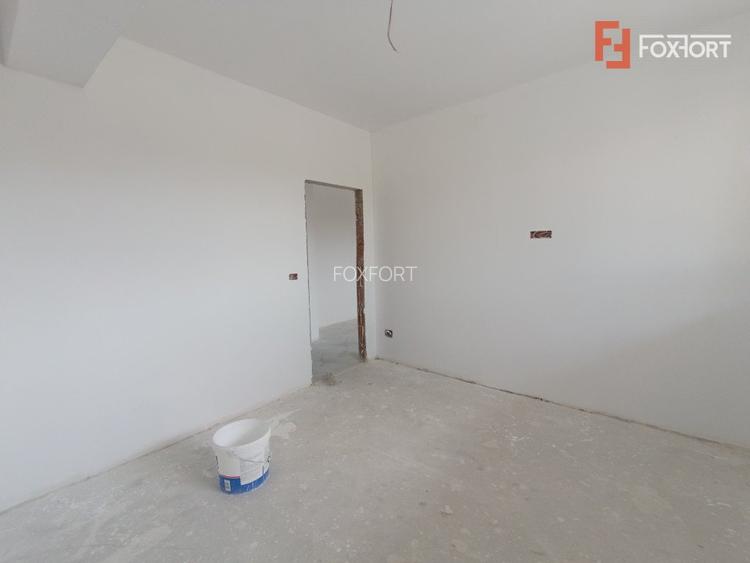 Apartament cu 2 camere in Giroc, bloc cu lift - ID V3562 - 4