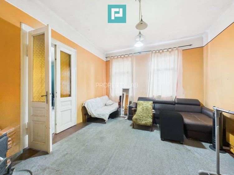 Casă individuală cu anexă în Vaicu - 8