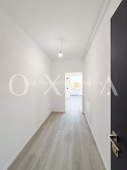 AX1112 Giroc, Cartierul Planetelor, Apartament pe doua nivele, 0% COMISION - 16