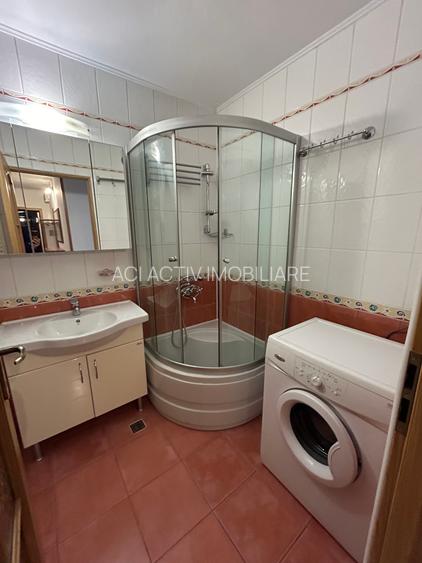 Libertatii, 13  Septembrie,Casa Poporului,Catedrala,Marriot,Str Uranus,Centrala - 12