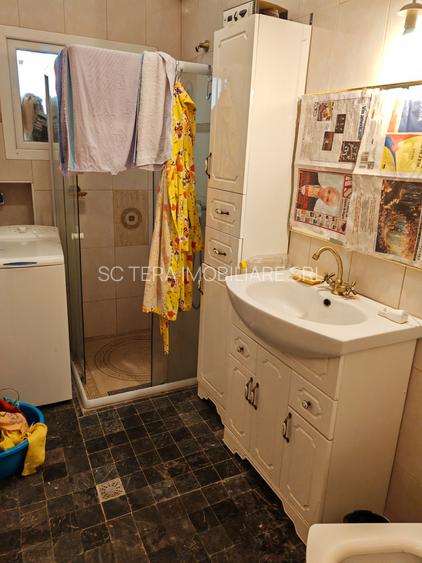 VANZARE AP 3 CAM - 4