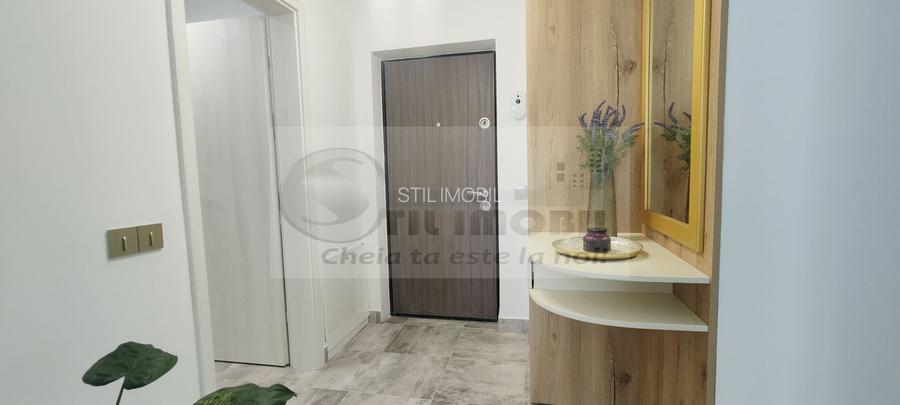 2 CAM INTABULAT TATARASI ETAJ 1, PREDARE IMEDIATA - 24