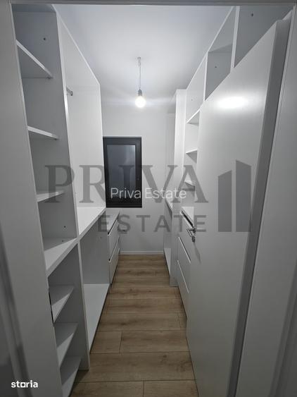 Duplex cu 4 camere, Zona Cora - 12