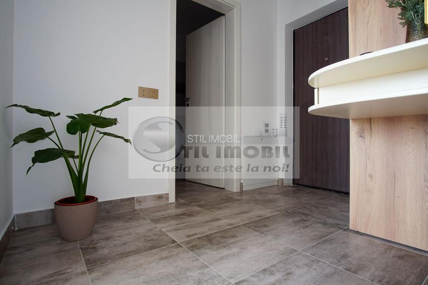 2 CAM INTABULAT TATARASI LUX PREDARE IMEDIATA MOBILAT LOC DE PARCARE - 15