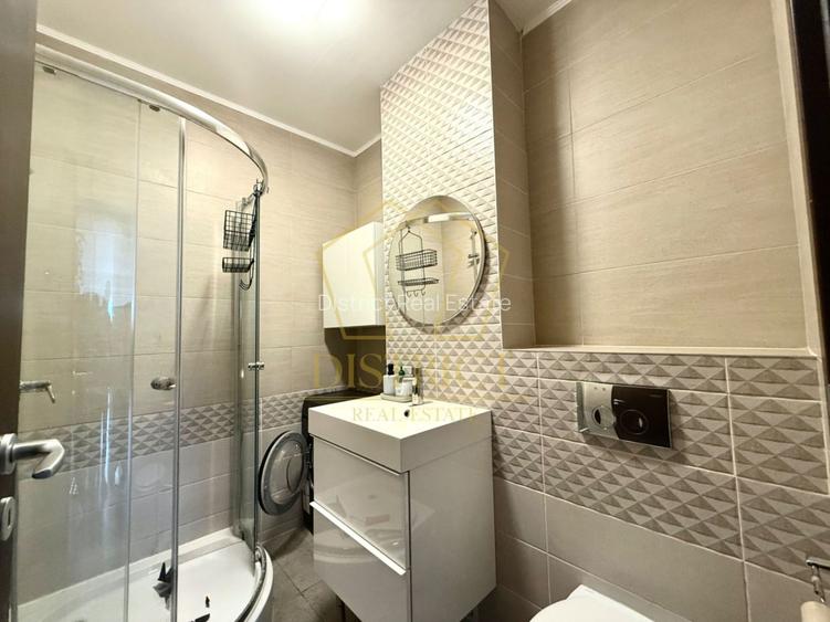 Apartament cu 2 camere prima inchiriere | Timocului | PET Friendly - 6