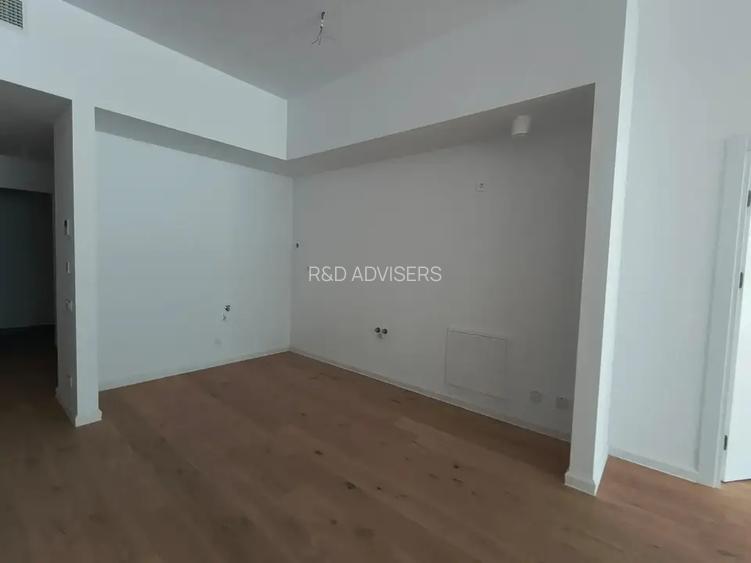 Apartament 2 camere lângă Verita International School - 4