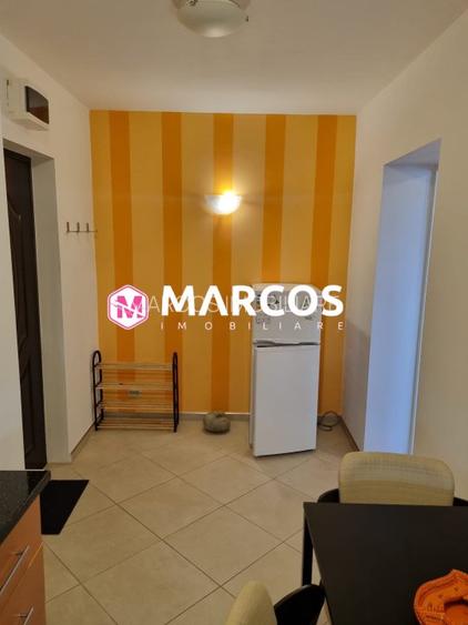 Apartament 2 camere semidecomandat, Parter, Micro 1, ID 702 - 10