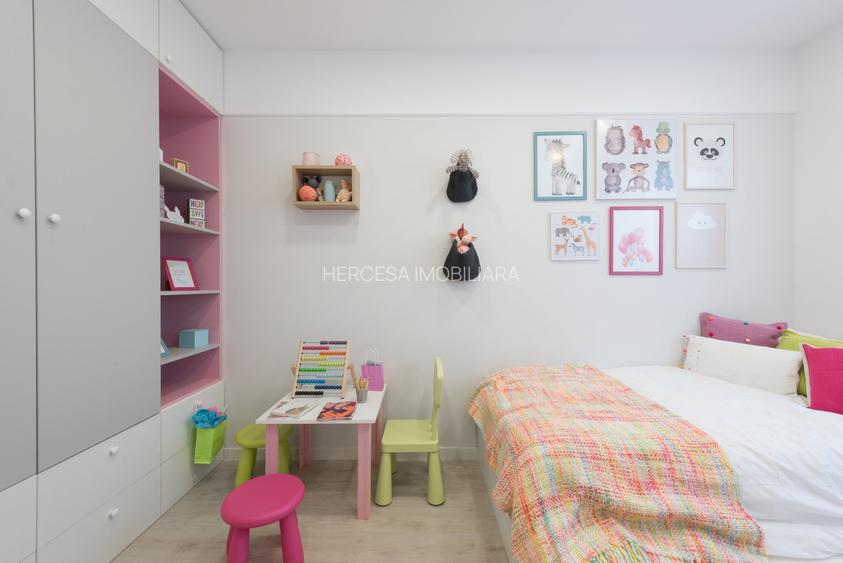 Vivenda Residencias - 19