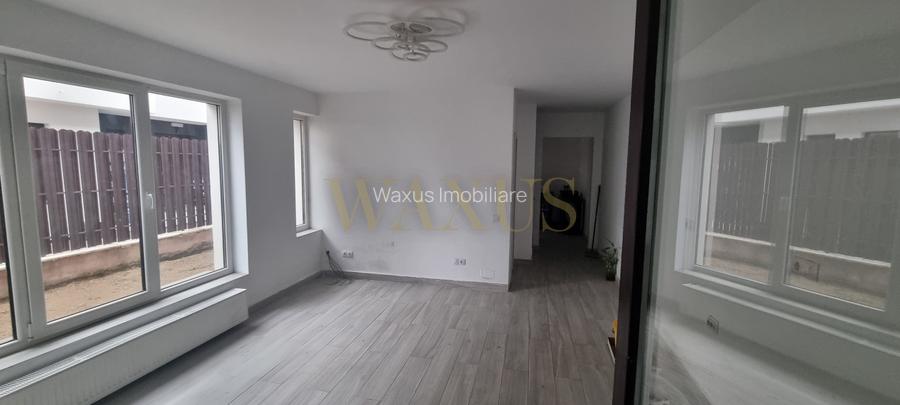 Duplex finisat de vanzare - 4 camere I 130mp I Parcare - Tineretului - 2