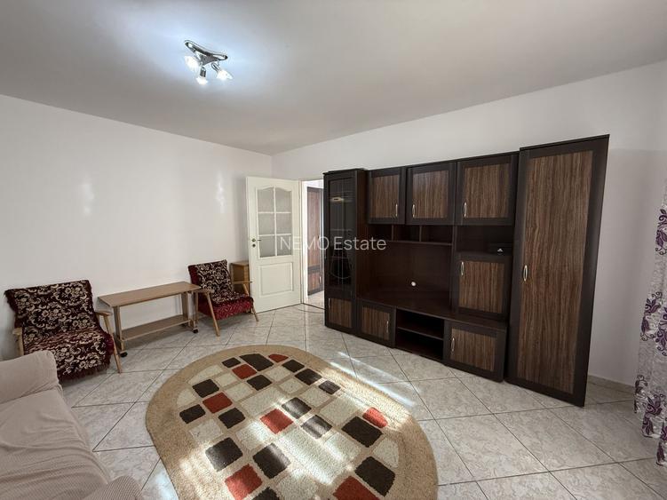 APARTAMENT 2 CAMERE | ETAJ 1 | RADAUTI - 3