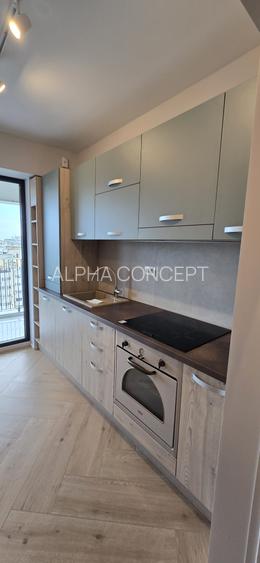 2 Camere, 65 Mp, Imbunatatiri de Lux, Termen Lung - 14