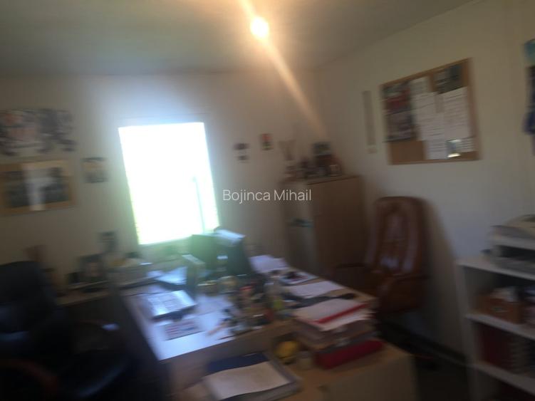 Licitatie STADION ANCORA - Galati -functiune - - 10