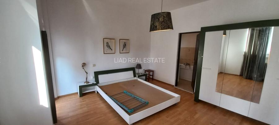 Apartament 2 camere Strada Smardan-Centrul Vechi, ap.40 - 4