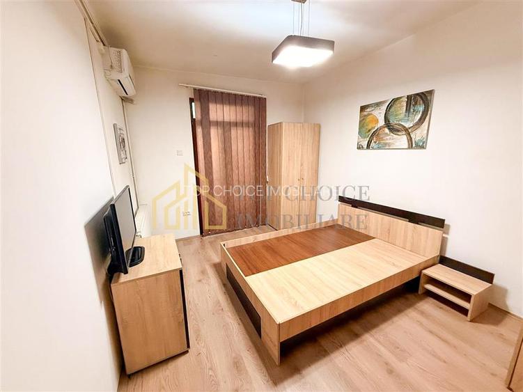 2 CAMERE FLOREASCA VEDERE ONE - CENTRALA - 2/2 - 15