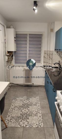 Apartament 2 camere in Gheorgheni, etaj 1/4, zona Diana ! - 5