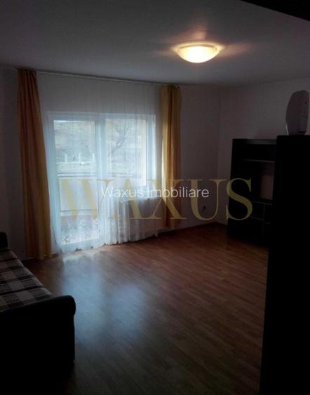 Apartament 2 camere decomandate, 59 mp, 2 balcoane, parcare, zona Câmpului - 3
