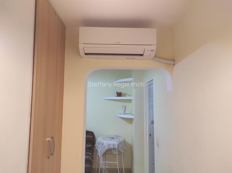 Apartament 2 camere de vanzare Gorjului - 2