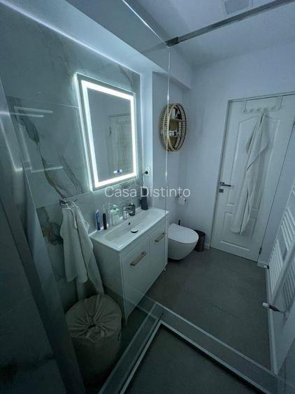 2 camera Ultracentral - 8