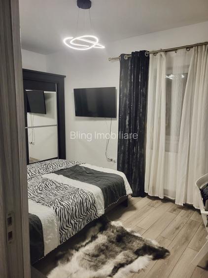 Apartament 2 camere , bloc nou 2025,et 3 cu lift - 4