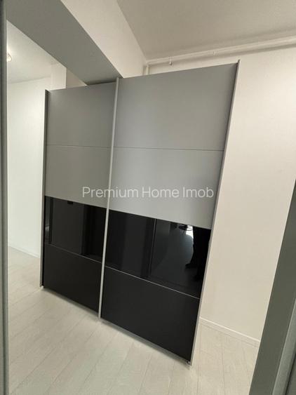 Apartament | 2 camere | bloc nou | prima inchiriere | totul  nou | Unirii - 13