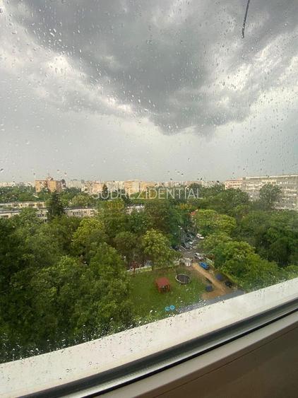 Apartament 2 camere, Bulevardul Alexandru Obregia, Comision 0% - 11