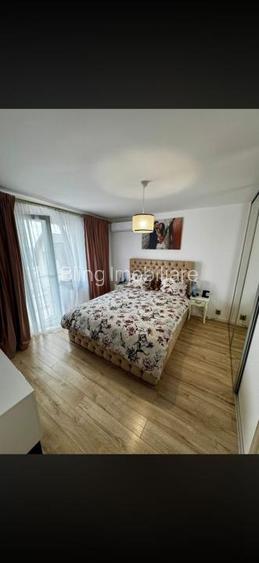 Casa individuala cu 3 camere,curte ded 300 mp - 2