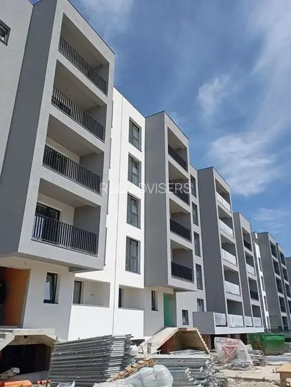 Apartament 3 Camere 0%COMISION Pallady 15min Metrou Nicolae Teclu - 14