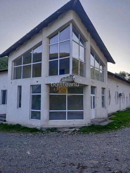 Vând sau închiriez spații comerciale,hale industriale,hale depozitare  - 7