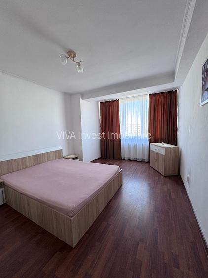 2 Camere-PIATA IANCULUI - 13