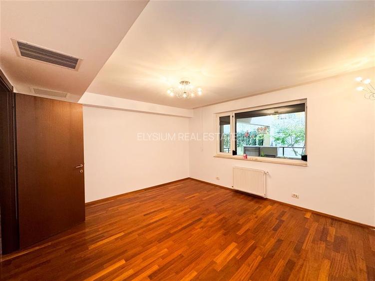 Apartament de vanzare 3 camere Soseaua Nordului Herastrau - 25