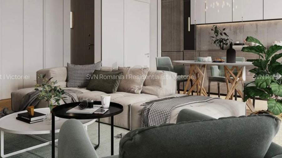 REA1028614 APARTAMENT l CLOUD 9 l NOU l FINALIZARE SEPTEMBRIE 2026 - 3