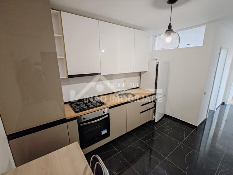 Apartament 2 camere, constructie noua, parcare, Strada Caracal - 9