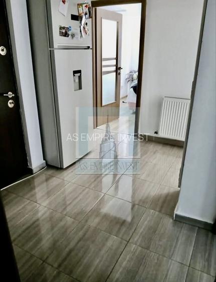 Apartament 3 camere - zona Tractorul - 6