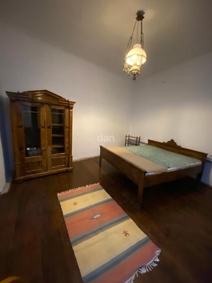 Inchiriez casa, spatiu comercial in Sibiu ultracentral - 11