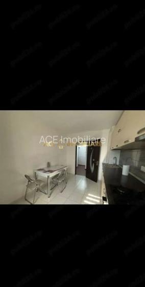 2 Camere de inchiriat | Aparatorii Patriei | Metrou | Parcare | Pet-friendly