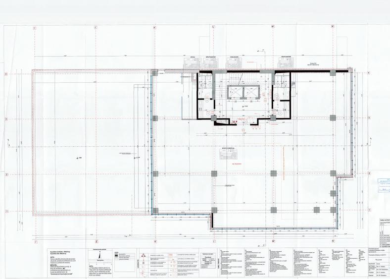 Iuliu Maniu 6 - comision 0%, reprezentam proprietarul! - 17