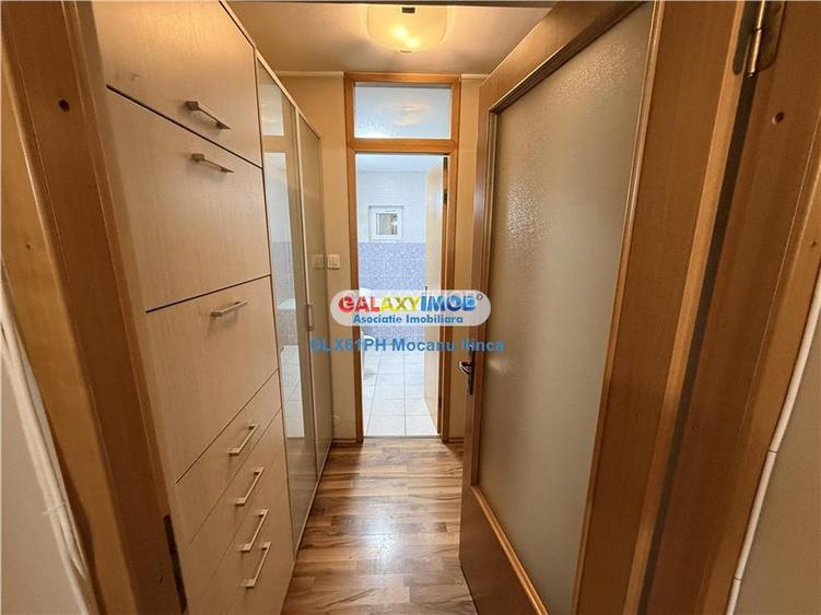 Inchiriere apartament 3 camere, in Ploiesti, zona Democratiei - 12