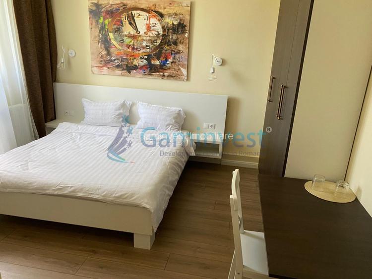 Pensiune cu 8 camere de vanzare in Cihei, Sânmartin , Bihor - 11