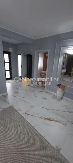 🏡Casă plan parter - poziție excelentă, Vorovești ! 🏡 - 4