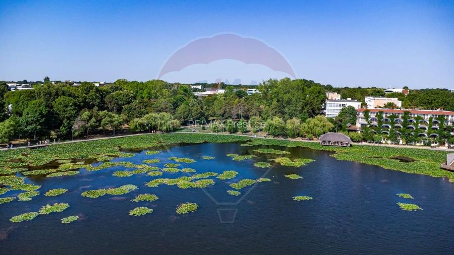 Casă / Vilă cu 5 camere de vânzare în zona Central - 5