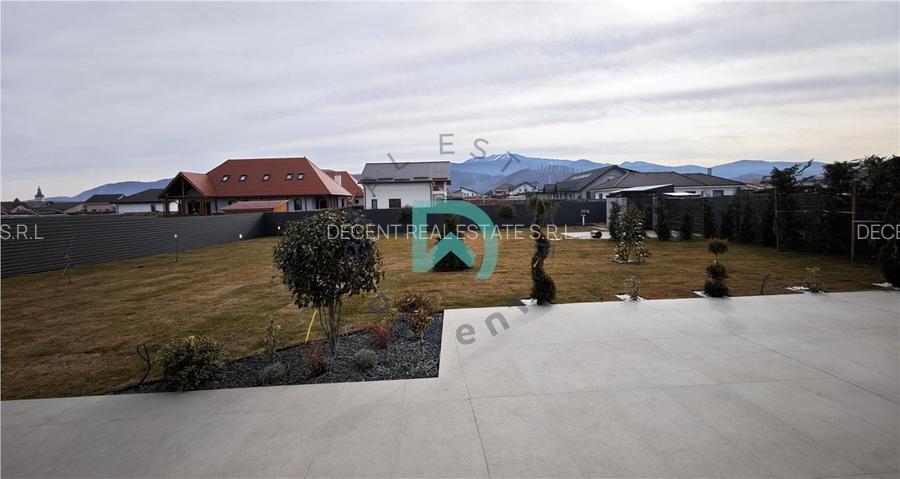 Casa de inchiriat, Cristian Brasov - 26