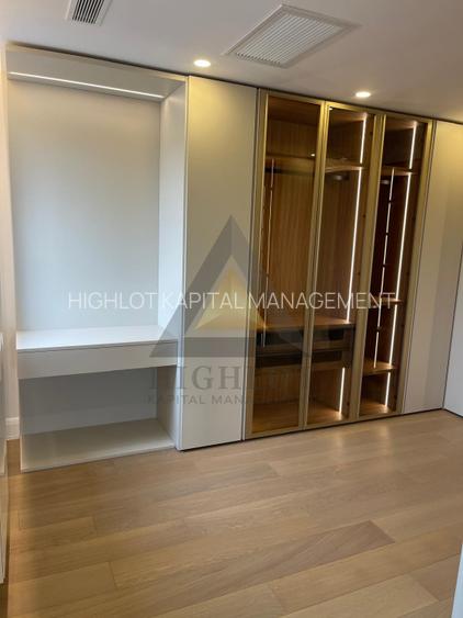 OXFORD GARDENS | VILA 6 DORMITOARE | 2025 | COMPLET MOBILATA - 15