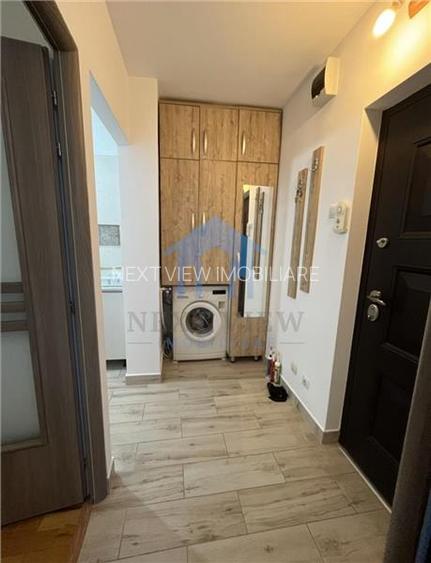 Apartament 1 camera, Gheorgheni - 4