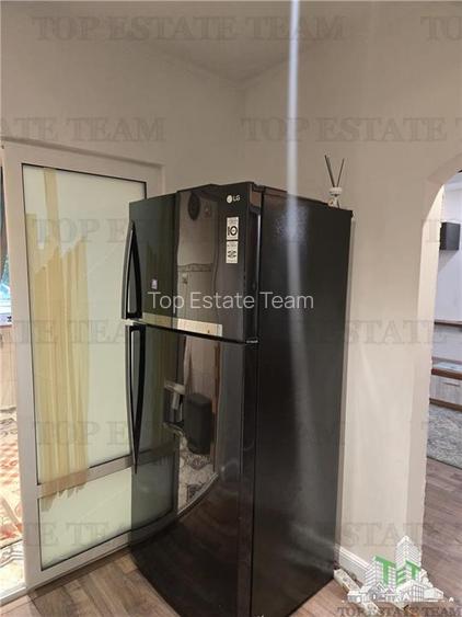 Apartament 3 camere Apusului - 14
