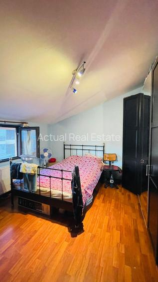 CASA P+M | ZONA FALEZA NORD | 6 CAMERE - 11