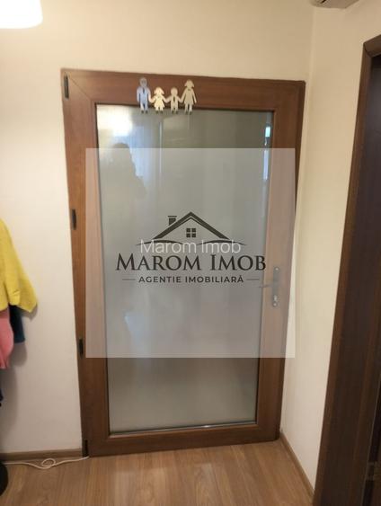 Apartament 3 camere | Bd. Brâncoveanu | Ultrafinisat & Complet Mobila - 11