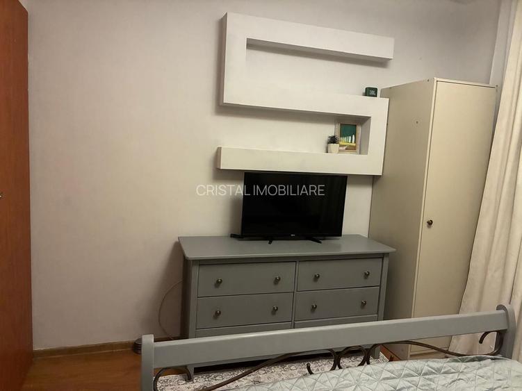 De închiriat apartament 2 camere Tineretului - 4